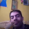 vico20318