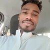 salah.alnoor7