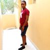 phanice.mogire