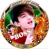 love.........jano