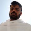 waseem.akhter620