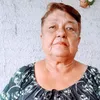 araciarauj