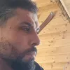 nadir.ceken