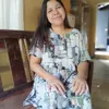 vilma.valdez53