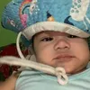 jayce2824