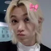allana_581