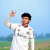 md__siyam__islam3