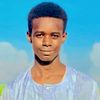 jbrielosman5