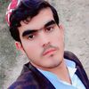 wahidtanha987