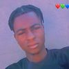 wislove.arenye