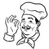 chef.cuisine456
