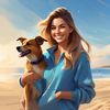dogmomof01