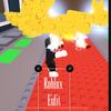 fcguller5