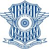 polres_madiun_resmi12