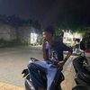 pratama4200