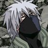 kakashi_________________
