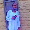 user9907708619629