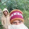 khairul.mulla7