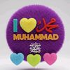 ghulam.nabi6663