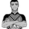 xgshiba