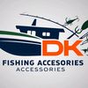 DK Fishing