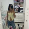 moriya.cohen90