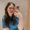viyooottt