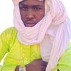 user5900141502321