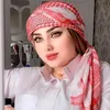 .rose8101