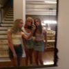 morgan.hinchman