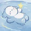 thhay_ng