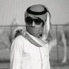 zot_66