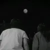 sx_xxs8