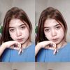 bungaa_begaleaty