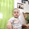 zaky.zaky072