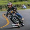 ferdy.an203