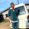 maduabuchukwu.1
