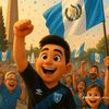 antonio.velasquez547