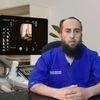 Dr Nadeem Radiologist