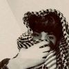 hadi_303b