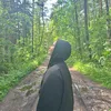 izgruy_