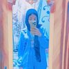 asmaa.waild0