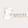 d.amoure.jewellery