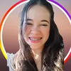 paula.mota.neurop