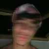 idlib_e7