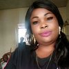 jocelinesongo
