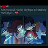 torresjuanrios6