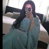 ladyrodriguezz