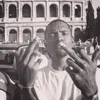 pieeto7