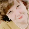 ledi_milaya1